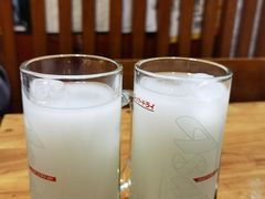 -左舞日本料理