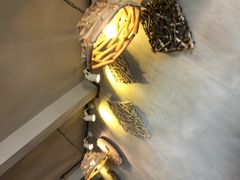 -七七家的糖水店(南湾街1号店)