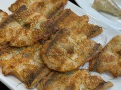 -凤厨顺德水乡凤味馆(大良锦龙路店)