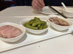 -得月楼·省级非遗·传统苏帮菜(观前店)
