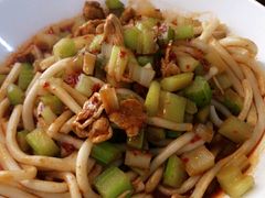 -疆Jiang·新疆秘制料理