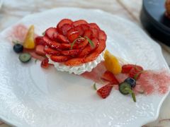 -Highline·城市露台景观餐厅(淮海路店)