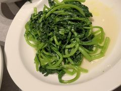 -拾宴(汇智国际商业中心店)