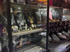 -梵薇Joker.V银饰工作室