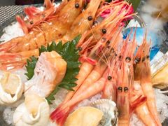 -菊上料理(蜀山银泰百货店)