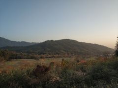 -塔川景区