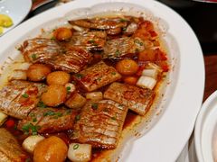 -喜鼎海胆水饺(东港店)