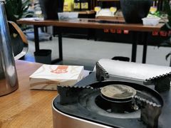 大堂-饭怕鱼(阳光100店)
