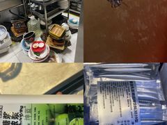 -鱼满舱·鲜活海鲜·正宗鲁菜