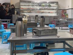 -最昭通一品黄牛小肉串(新迎店)