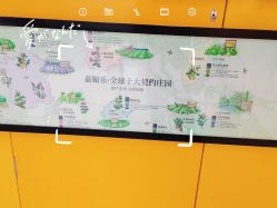 -CAMENAE嘉媚乐