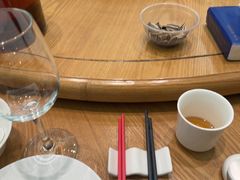 -金典银峰老鹅馆·昆山菜(亭林公园店)