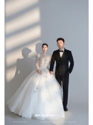 -今生有约婚纱摄影店(景德路店)