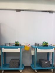 -武汉五洲整形外科医院