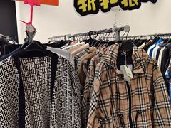 -成都银泰中心in99