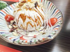 -仙隐小鹿中华料理(南宁万象城店)