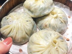 -江城小馆陕南妈妈菜·全球旅行餐厅(钟楼店)