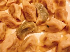 -眉山小馆(华强广场店)