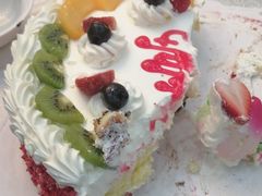 -清真悦宾楼食府(海湖店)