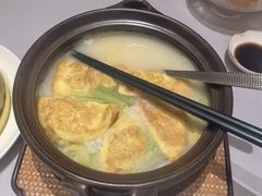 -南景饭店(万家丽路店)