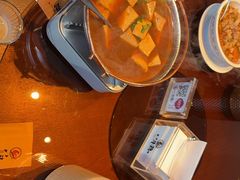 -恰八斗·猛火长沙菜(国贸店)