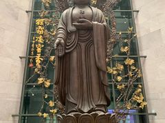 -杭州工艺美术博物馆