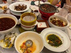 -大鸭梨烤鸭店(朝阳路店)