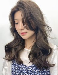 -辛格·潮沙龙