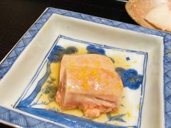 -鮨心和(外滩店)