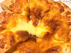 烤奶酪-泽成冰煮羊(非·遗东岸国际店)