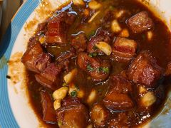 -王家大院·南京菜(湛江路总店)