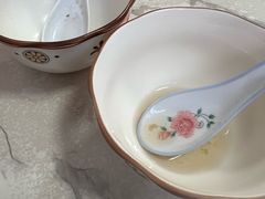 -二十四幢糖水(中山西路店)