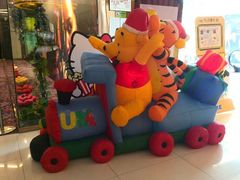 android_upload_pic-UME影城(西城广场店)