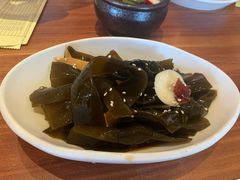 -九转小磨(凯德店)