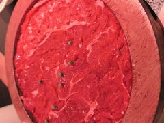 -万达广场(松江店)