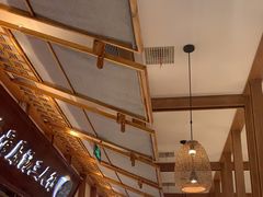 -三人行骨头王火锅(长寿店)