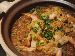 -蛙小侠(吾悦广场店)