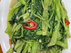 -煲煲掂风味煲仔饭餐厅(西区店)