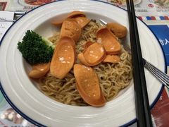 -九龙冰室(动漫星城店)