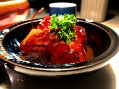 -苏乡兰亭·新派淮扬菜(吾悦广场店)