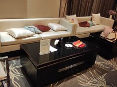 -幸福楼中餐厅(安海店)