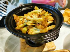 -星怡会·新加坡新美食(苏州中心店)