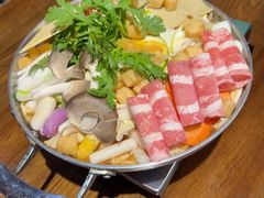 -韩热集市(百源店)