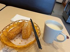 -李先生牛肉面大王(北京东四店)