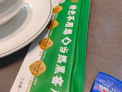 -黑窑厂糖油饼烤鸭·清真菜(总店)