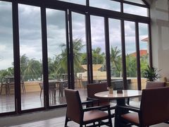 -海口喜来登酒店
