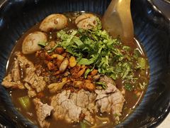-通思密(CentralWorld Fl 3)