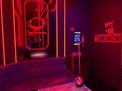 -星聚会KTV(中关村领展购物广场店)