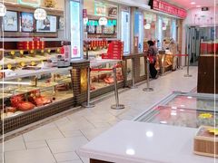 -芦庄子桂顺斋(和平路总店)