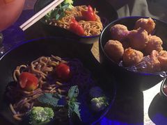 -Perry's·酒吧(打浦桥店)